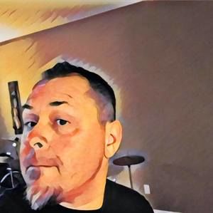 Meet your Posher, Douglas